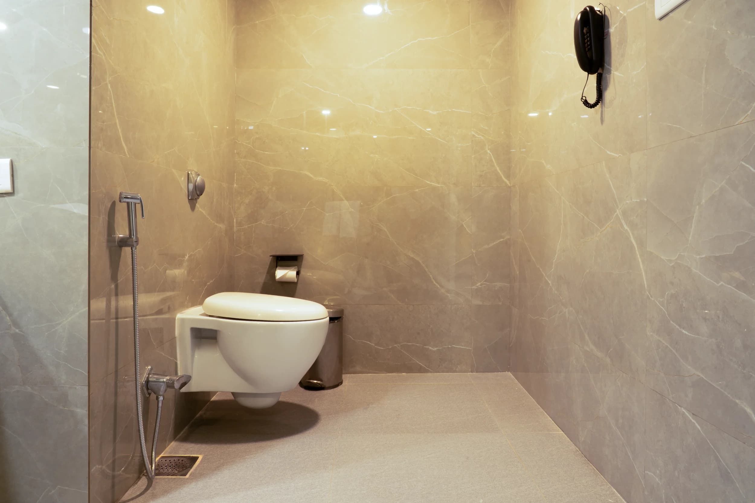 Executive King — photo 9
