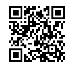 QR code (links to digital menu)