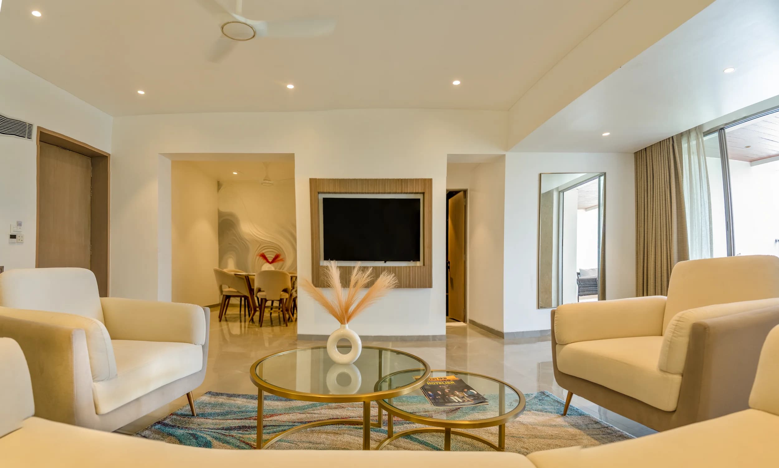 DSC03647-HDR-Pano-Edit-Edit