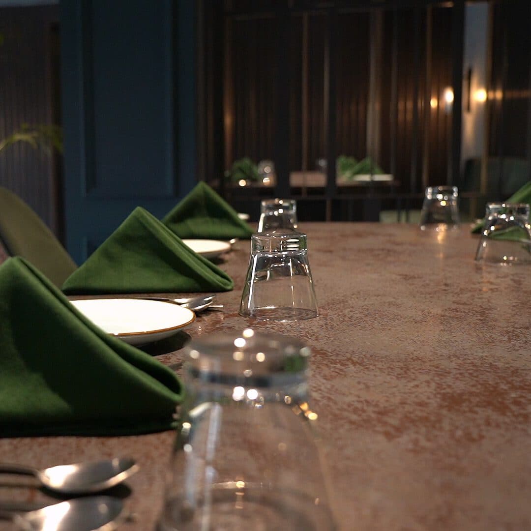 Seasons Hotel — gallery photo 10