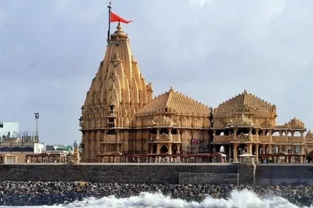 Somnath